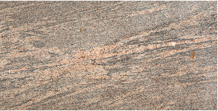 Granite