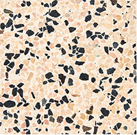 Terrazzo Tiles